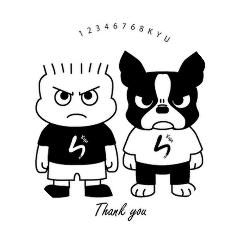 KYU by 9days trading