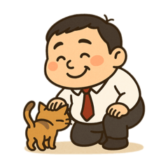 chacha_20250507220502