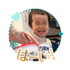 yuka_20250508002756