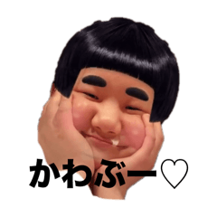 NN_20250508003801