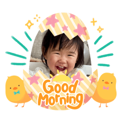 natsu_20250508005312