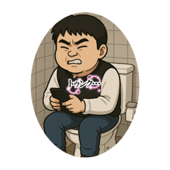 T takumu6