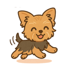 FUKUYUMEKURU