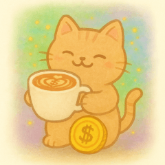 Nine-star Fortune Cat, fortune is coming