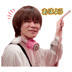 tora_20250508030534