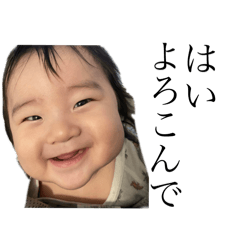 mimi_20250508043057