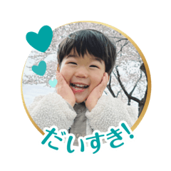 hii_20250508060747
