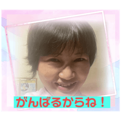 Mimi_20250508062318