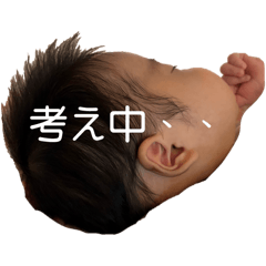 y_20250508033709