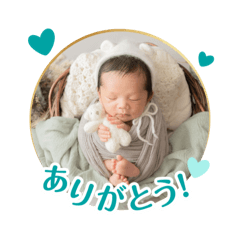 Amy_20250508063900