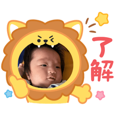 nina_20250508072718
