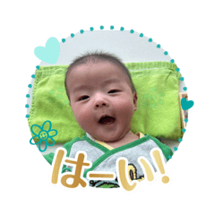 sanson_20250508073725