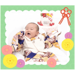 hachi_20250508074845