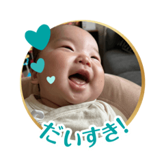 MS_20250508111004