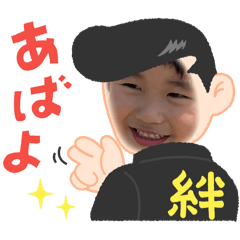 tora_20250508112026