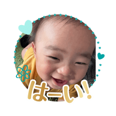 akina_20250508112055