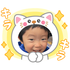 mii_20250508112840