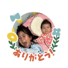 YUTA_20250508113310