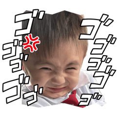 aya_20250508114412