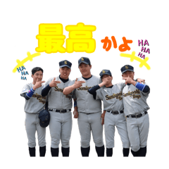 satomi_20250508114221