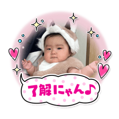 Eva_20250508115017