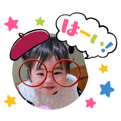 nicoro_20250508115620