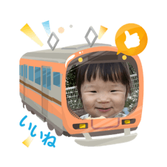 baby_20250508122731