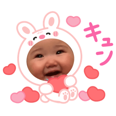 sakura_20250508122116