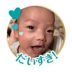 chii_20250508124041