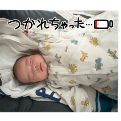 matsu_20250508124549