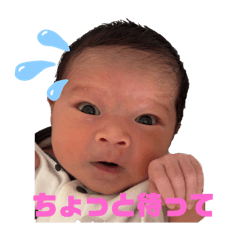 AYUMI_20250508122459