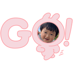 Koko_20250508124008