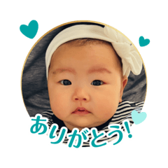 Kiki_20250508130222