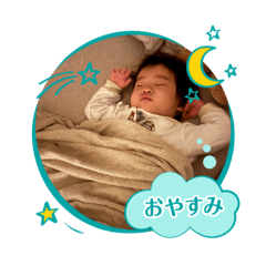 saku_398