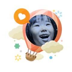 HIROYUKI_20250508130430