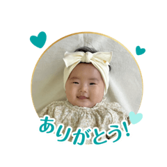 misato_20250508130922