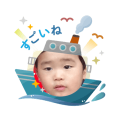 mika_20250508131817