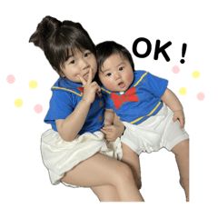 Kana_20250508131336