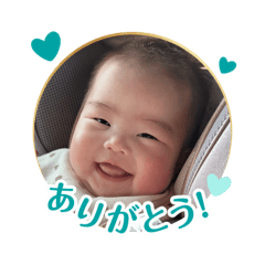 yura_20250508134501