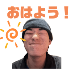eiwafutsal