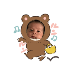 suzu_20250508135232