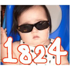 n.m_20250508133314