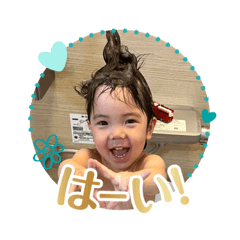 shige_20250508140603