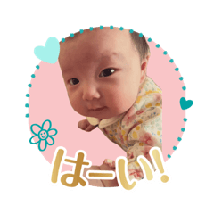 Terry_20250508141051
