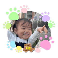 mana_20250508141335