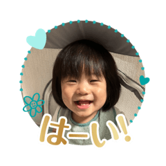 yuki_20250508141256