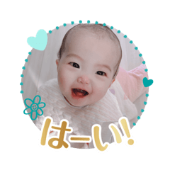 RINA_20250508141636