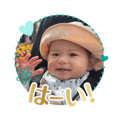 Haruka_20250508
