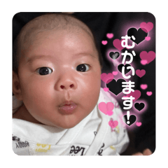 n__ra24