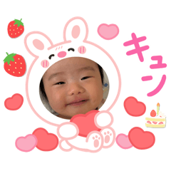 risa_20250508142518